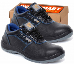 PROCERA EVO odiniai darbo batai Light S1 SRC 44, 44