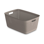 Orplast dėžė daiktams OpenStore, 45 l