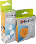 Tassimo