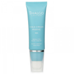 Maitinamoji veido kaukė Thalgo Cold Cream Marine Nutri-Comfort Pro Mask, 50 ml
