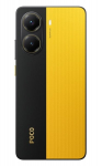 Telefonas POCO X7 Pro 5G 8/256GB Yellow