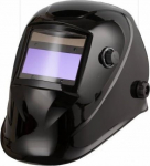 Automatinė suvirinimo kaukė Ideal Aps-510g True Color