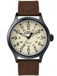 Vyri&scaron;kas laikrodis Timex Expedition T49963 TY18504