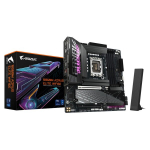 Pagrindinė plok&scaron;tė Gigabyte 9MB86MAE6-00-G10 LGA 1851