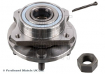 BLUE PRINT ADA108201 Rato guolio komplektas, CHRYSLER VOYAGER 04641517AD