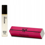 Chosa Bonbon EDP moterims 33ml