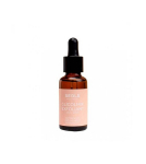 Eksfolijuojantis veido serumas Segle Glicolmix Exfoliante, 30 ml