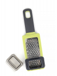 Kamille tarka KM-7212, žalia/juoda