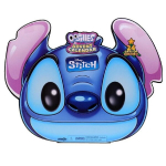 Advento kalendorius Ooshies Disney Stitch