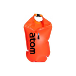 Plūduras Atom 656243, oranžinis