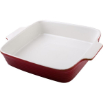 Lamart kepimo indas Casa LT9205, 2200 ml