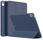 SMART CASE dėklas, skirtas &bdquo;Apple iPad 10.9 10-osios kartos 2022 m. / iPad 11 A16 11-osios kartos 2025 m.&ldquo;