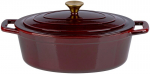 Alpina tro&scaron;kintuvas, 5 L