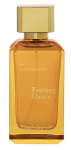 Gulf Orchid Evening Dance kvapusis vanduo 110 ml