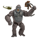 Figūrėlė Godzilla Skull Island Kong, 35218