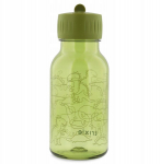 Trixie Vaiki&scaron;ka gertuvė Drąsusis dinozauras 350 ml