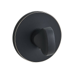 Durų užsuktukas Kuchinox, LO4_703A, Black/Gold