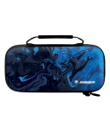 Snakebyte - Travel Case