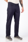 Klasikinės kelnės Blk Jeans