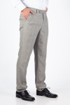 Kostiumo kelnės Baggi By Xjeans