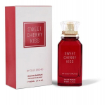 Sweet Cherry Kiss - kvapusis vanduo 100 ml