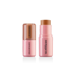 Kontūravimo pie&scaron;tukas Dermacol Contour Stick 7 g veido bronzantas