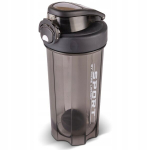 Plaktuvė Lamart Shake LT4071, 600 ml