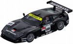 Carrera Digital 124 Ferrari 575 Gtc "no.69" 1:24