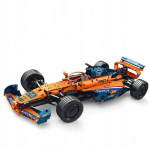 Reobrix 1:8 F1 Static Modelis - 928 Detalės