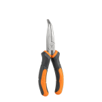 Replės lenkimui Bradas Master Grip, 165 mm