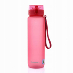Casno Missouri bidonas 1050ml rožinis