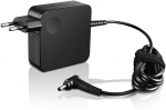 CANN AC adapter 01FR150 65W (4.0 x 1.7 mm)
