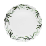 Ambition lėk&scaron;tė Verge Pine, 21 cm