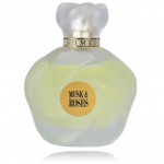 Kvepalai Ahmed Al Maghribi Musk & Roses Floral Musk EDP 75 ml