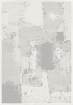 Narma kilimas Meleski white 160x230 cm