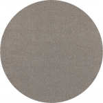 Narma kilimas Jazz&trade; linen round 133x133 cm