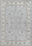 Narma kilimas Yasmin blue 80x200 cm