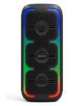 SQUEAK SPEAKER KARAOKE BEATONE BT 5.3 SQ1009