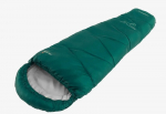 Miegmai&scaron;is Easy Camp Starling Mummy Jr., 170x60x45 cm, žalias