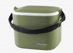 &Scaron;altkrep&scaron;is Easy Camp 600039, 14L, žalias