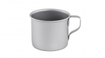 Turistinis puodelis Easy Camp Adventure Mug, 0.3L