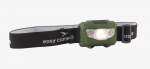 Galvos žibintas Easy Camp 680246