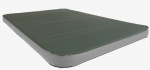 Turistinis kilimėlis Outwell Sleepnest, 200x130x10 cm