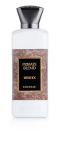 Private Blend Musk Ice Extrait de Parfum 100 ml &ndash; Unisekso aromatas