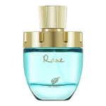 Afnan Rare Eau de Parfum moterims 100 ml