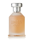 Bois 1920, Come L'amore, Tualetinis vanduo, Uniseksas, 100 ml