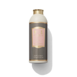 Floris Of London, Lily, Kvapusis pur&scaron;kiklis, Moterims, 100 g