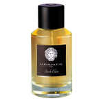 La Manufacture, Suede Elixir, Kvepalų vanduo, Uniseksas, 100 ml