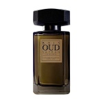 La Closerie Des Parfums, Bois Oud Safran, Kvepalų vanduo, Uniseksas, 100 ml