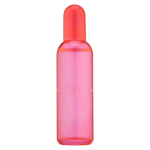 Milton Lloyd, Colour Me Neon Pink, Kvepalų vanduo, Moterims, 100 ml